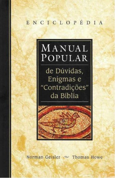 SE O SUICÍDIO É UM PECADO, POR QUE DEUS ABENÇOOU SANSÃO .