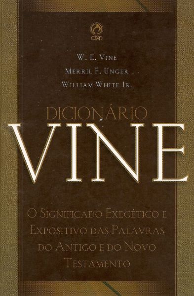 Essa enciclopédia, baseada no texto da Bíblia ( Pdf)
